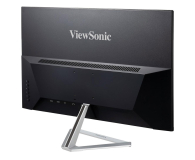 ViewSonic VX2776-Smh - 1285471 - zdjęcie 6